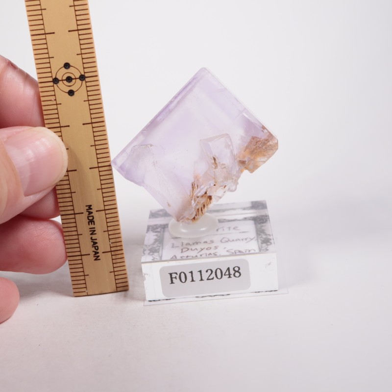 ���ڥ��� �ե����饤��