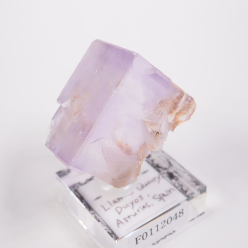 ���ڥ��� �ե����饤��