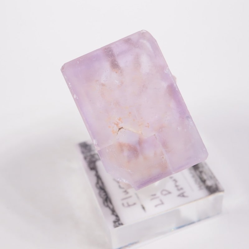 ���ڥ��� �ե����饤��