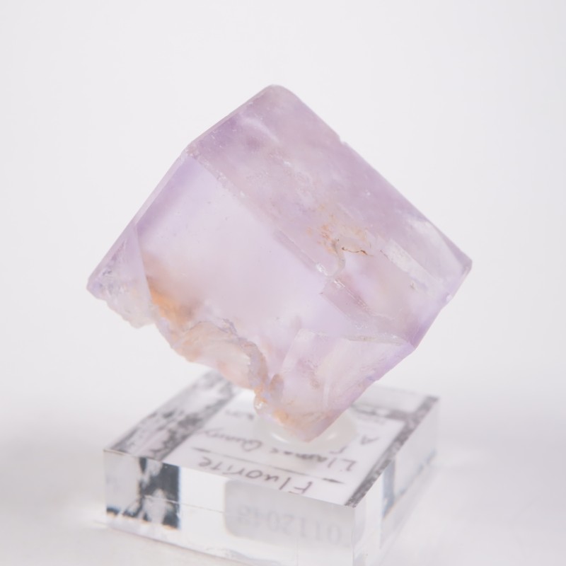 ���ڥ��� �ե����饤��