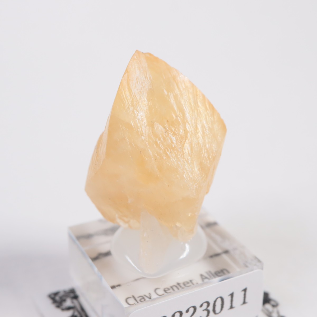 ���ϥ����� ���륵����