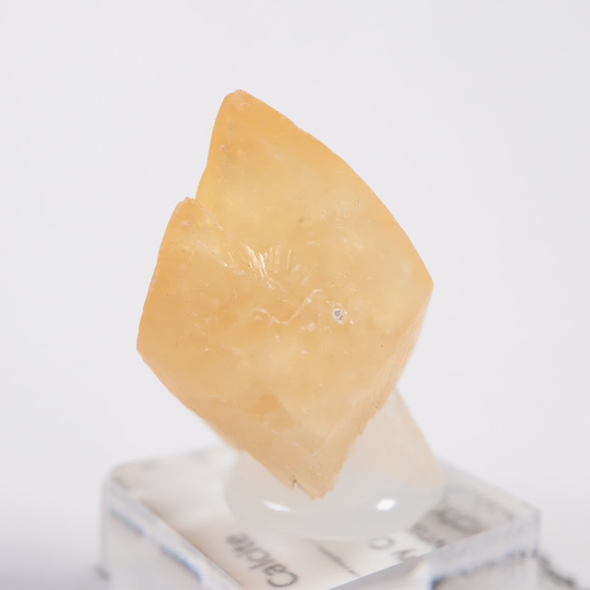 ���ϥ����� ���륵����