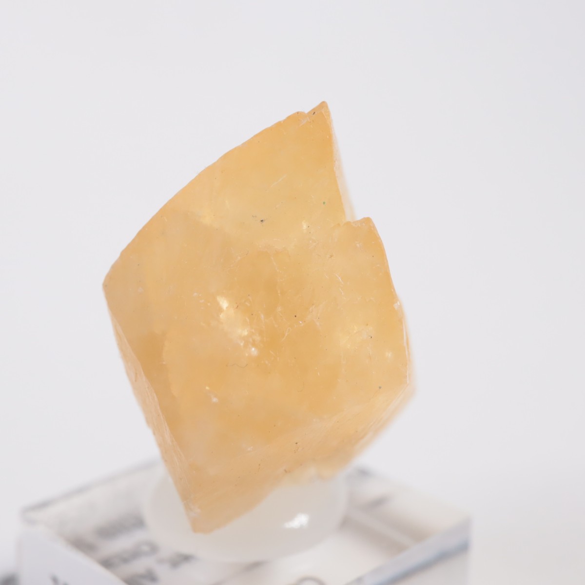 ���ϥ����� ���륵����