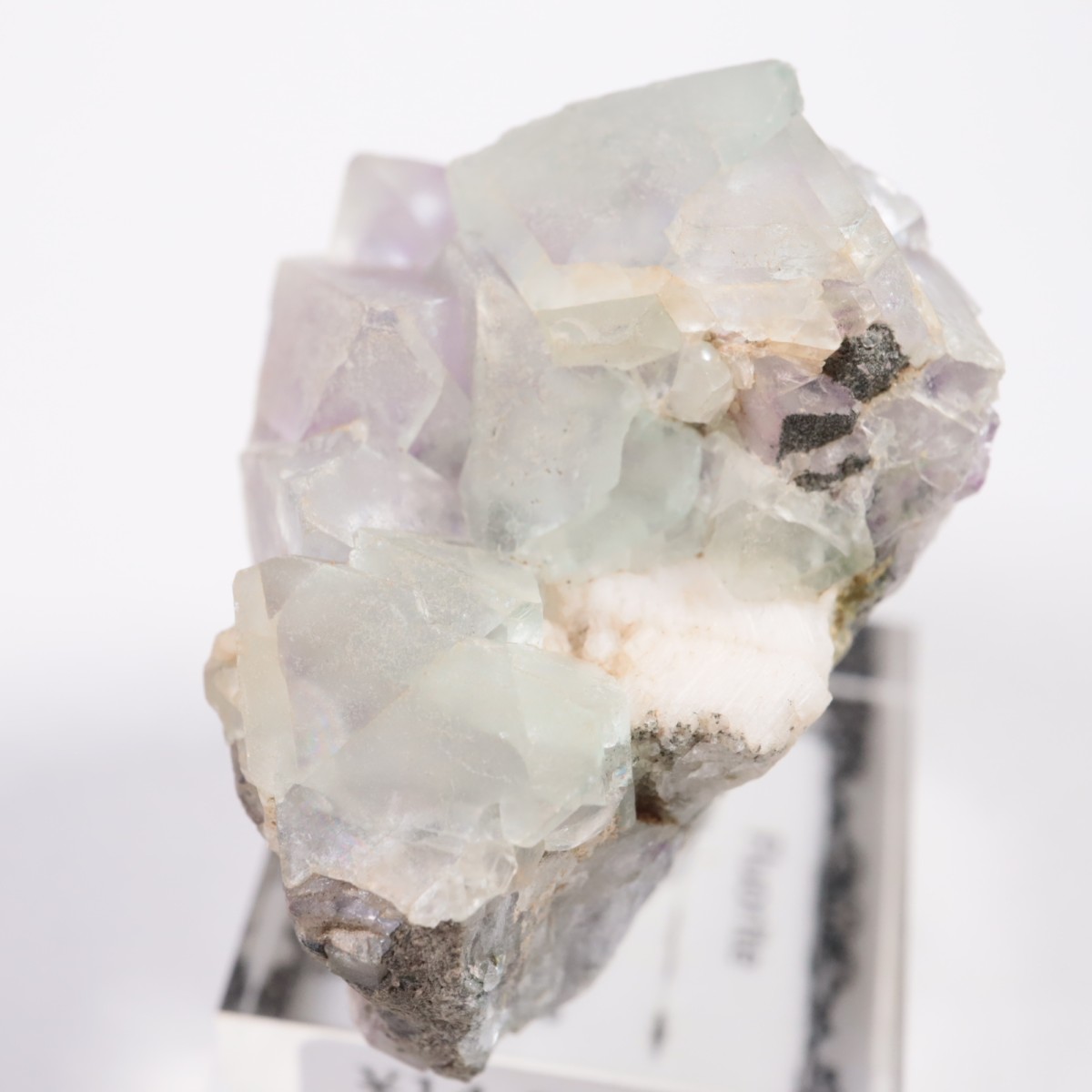 ������ɽ� �ե����饤��