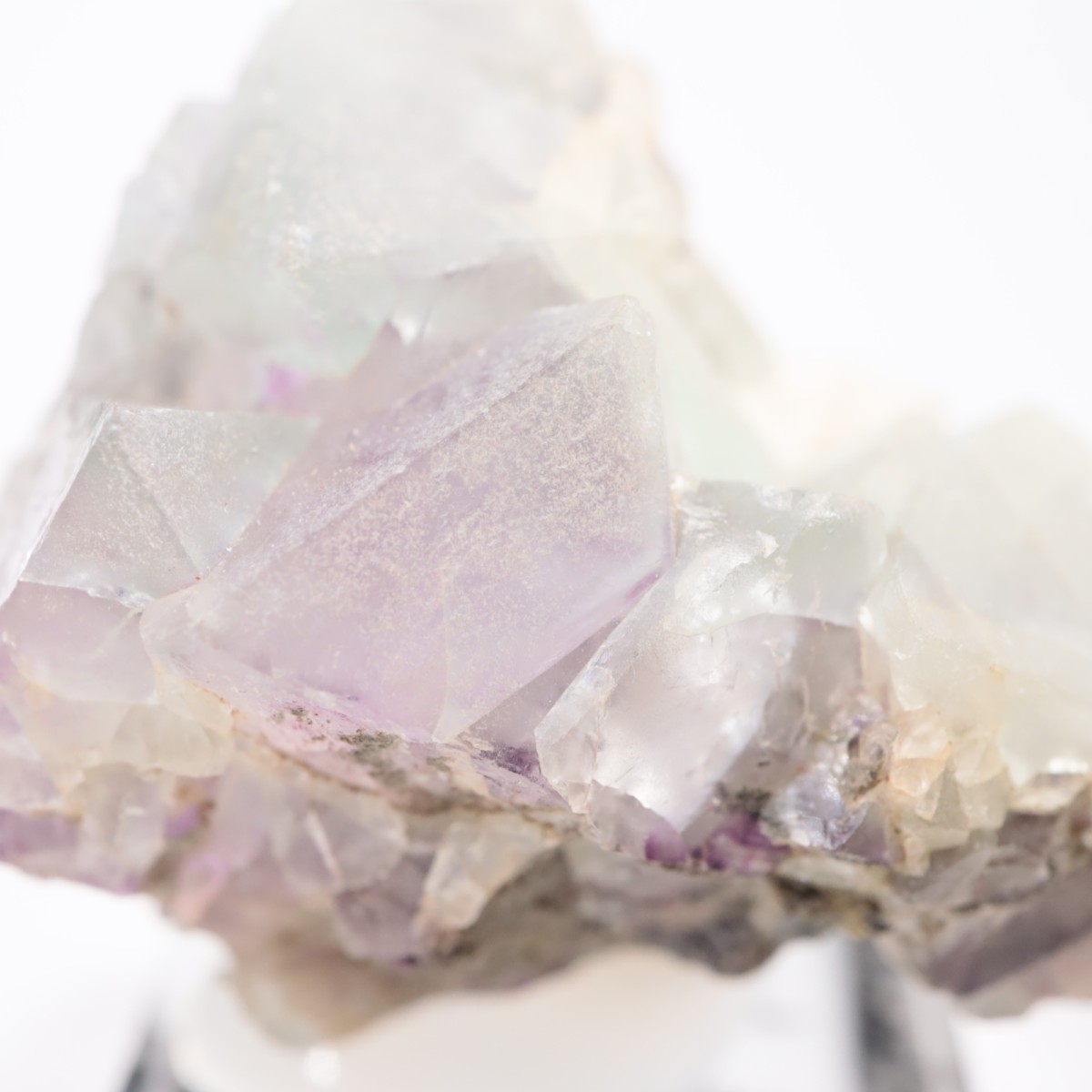 ������ɽ� �ե����饤��