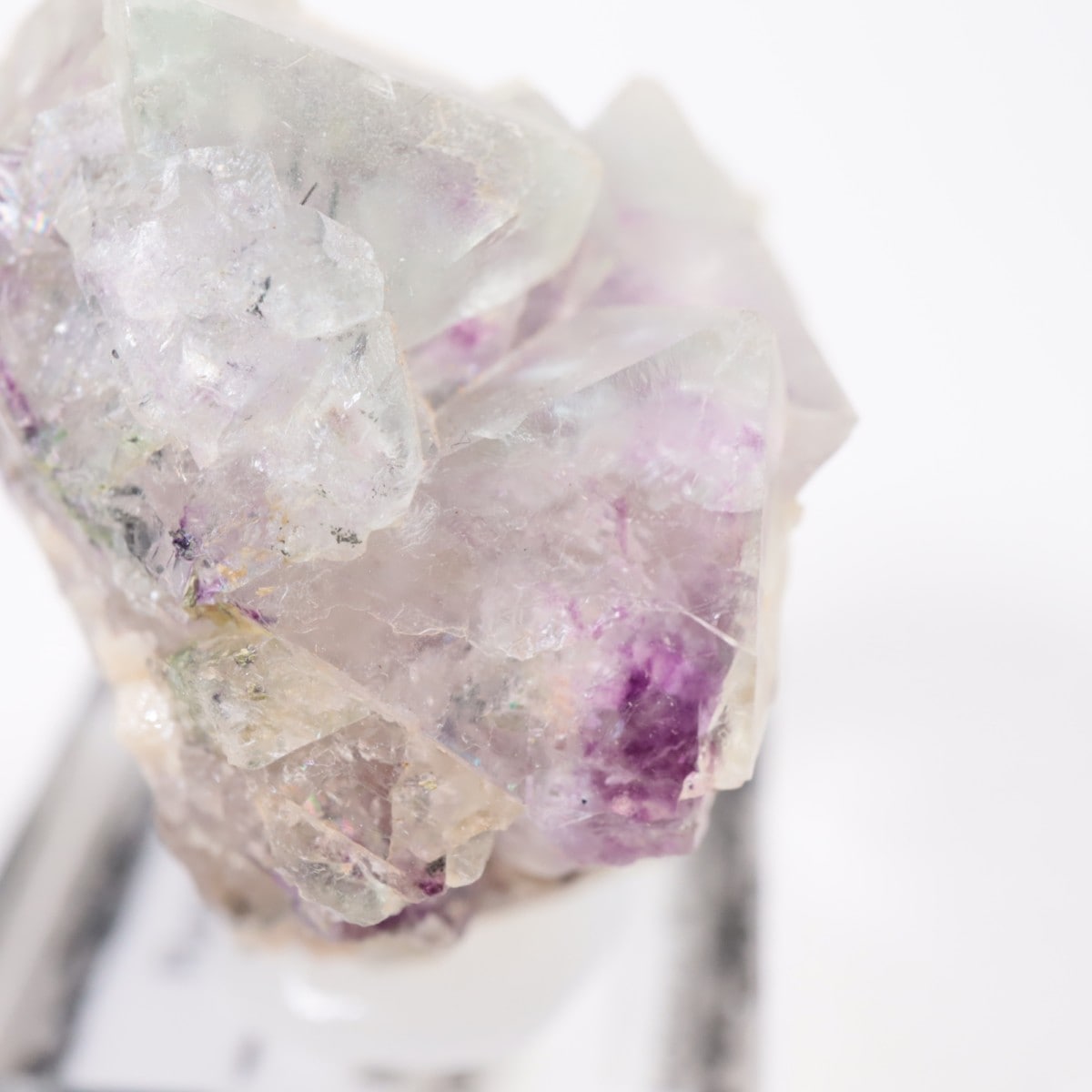 ������ɽ� �ե����饤��