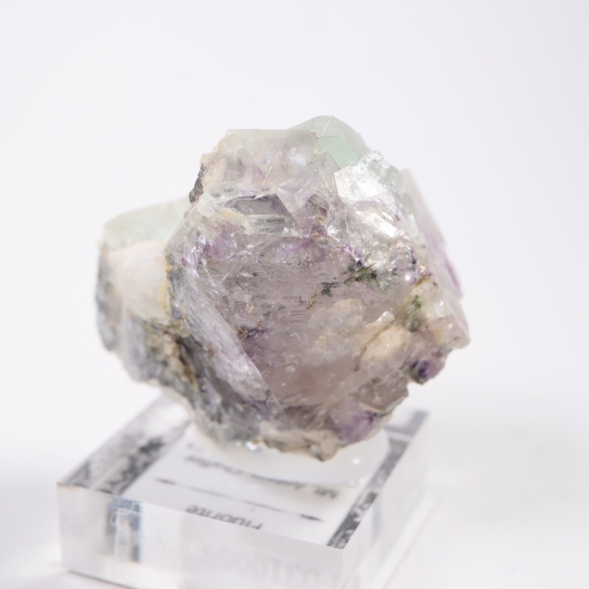 ������ɽ� �ե����饤��