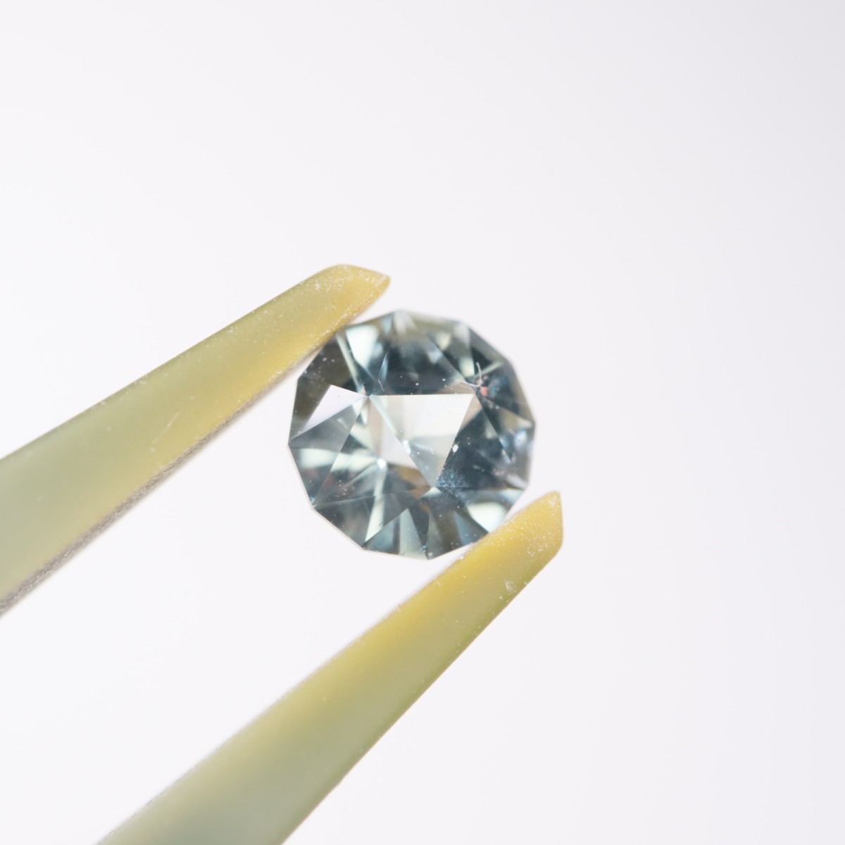 ����л� ���ե�����