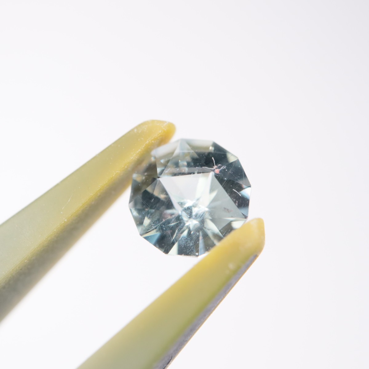 ����л� ���ե�����