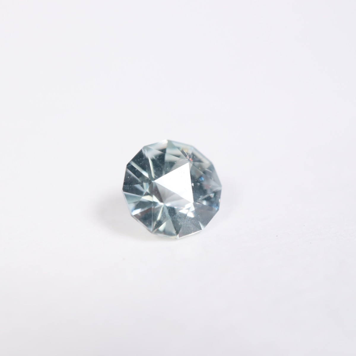 ����л� ���ե�����