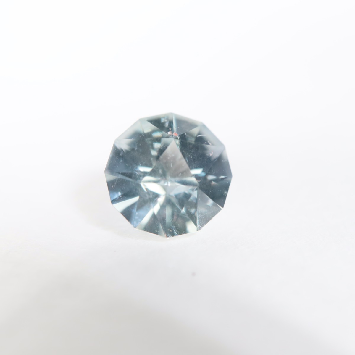 ����л� ���ե�����