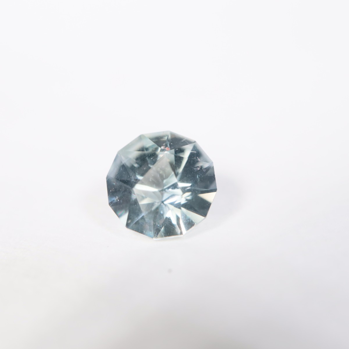 ����л� ���ե�����