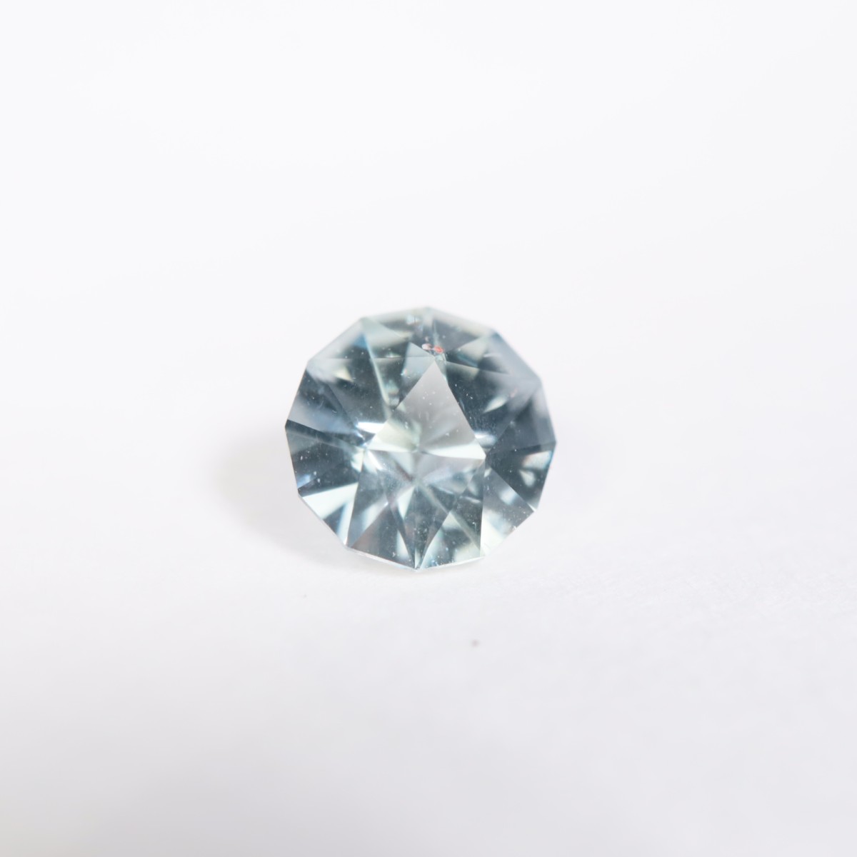 ����л� ���ե�����