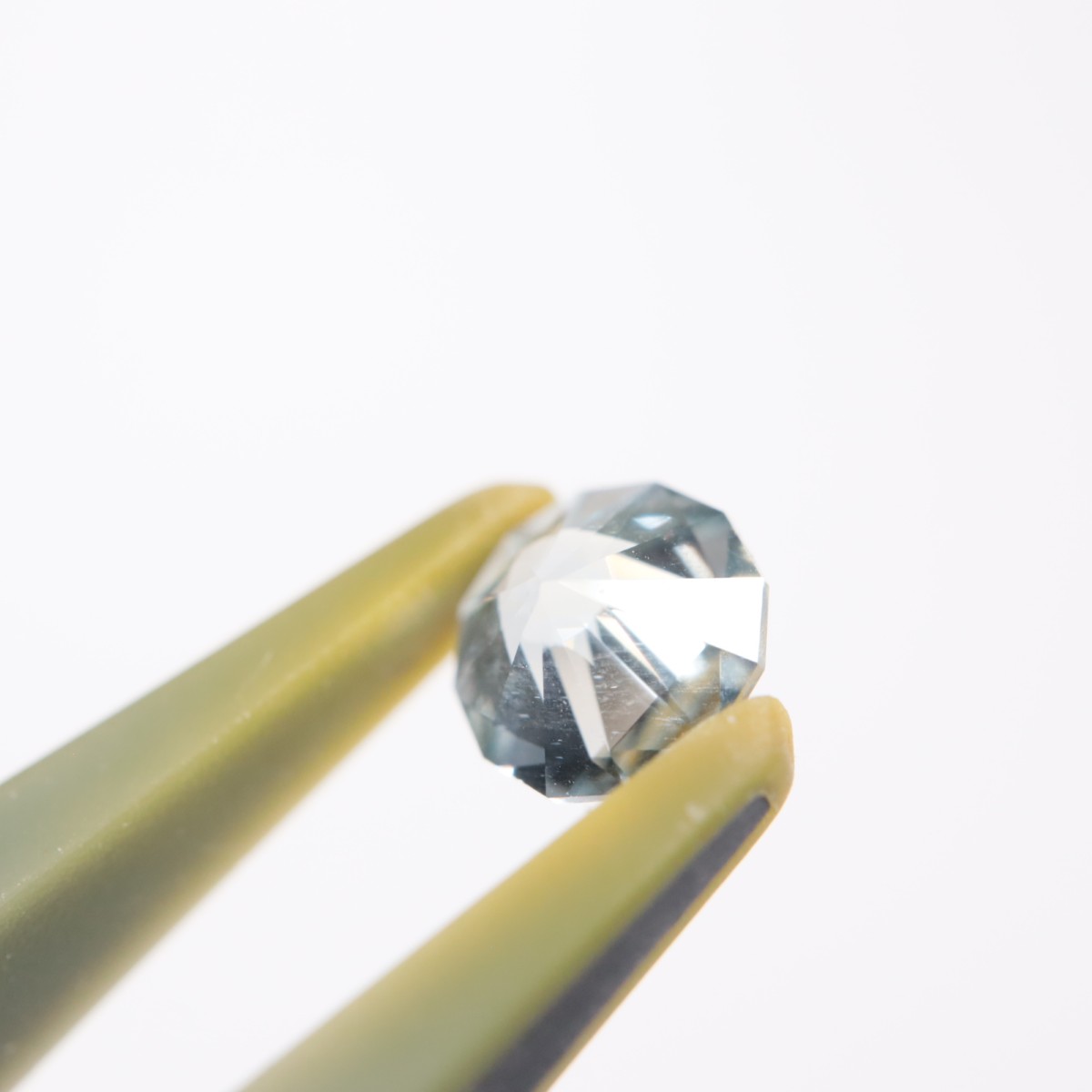 ����л� ���ե�����