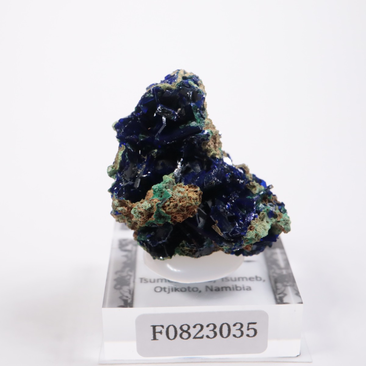 �ĥ�ֹۻ� �����饤�ȡ��ޥ饫����