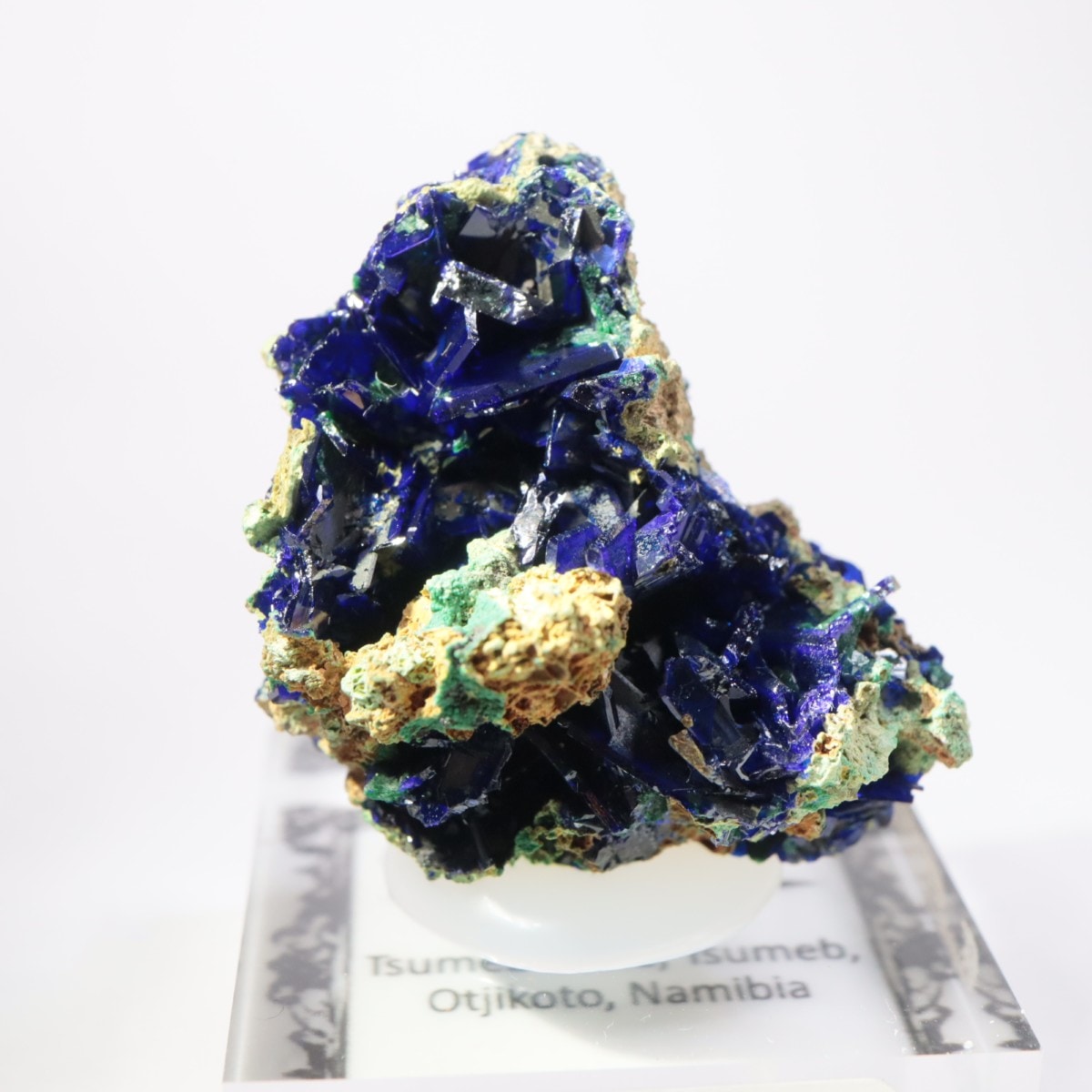 �ĥ�ֹۻ� �����饤�ȡ��ޥ饫����