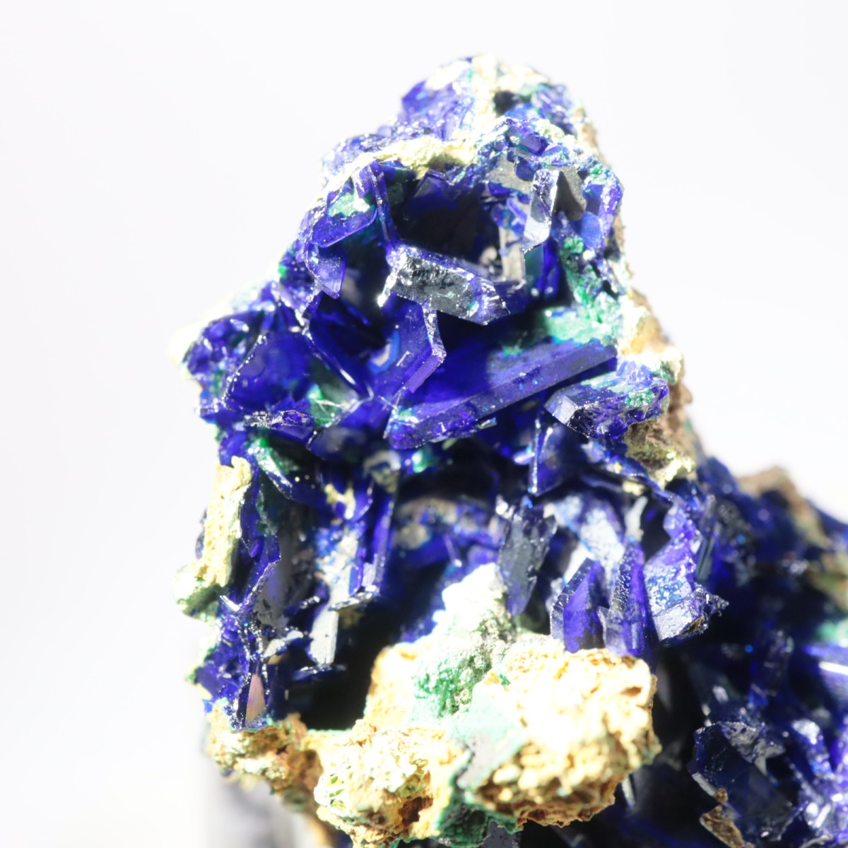 �ĥ�ֹۻ� �����饤�ȡ��ޥ饫����