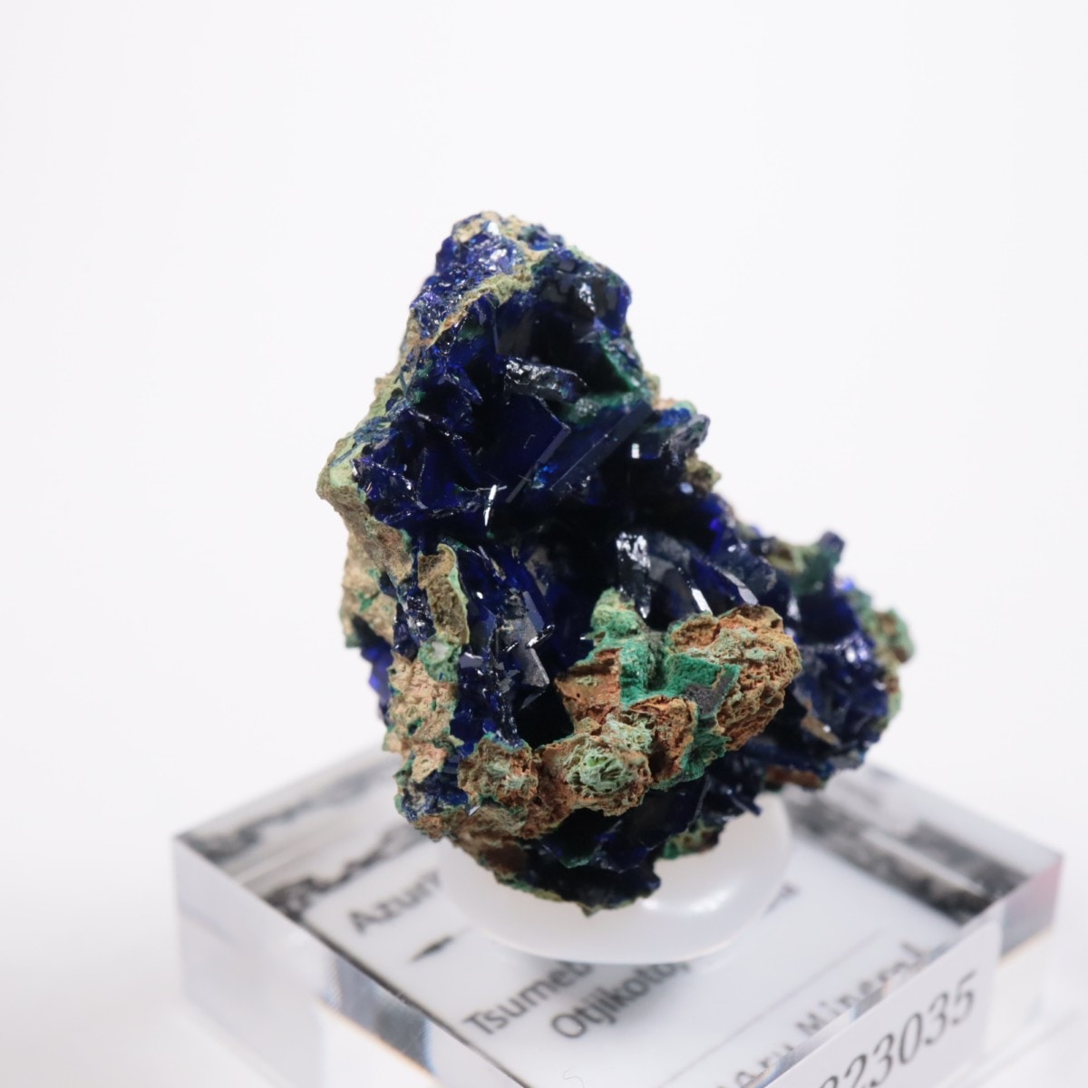 �ĥ�ֹۻ� �����饤�ȡ��ޥ饫����