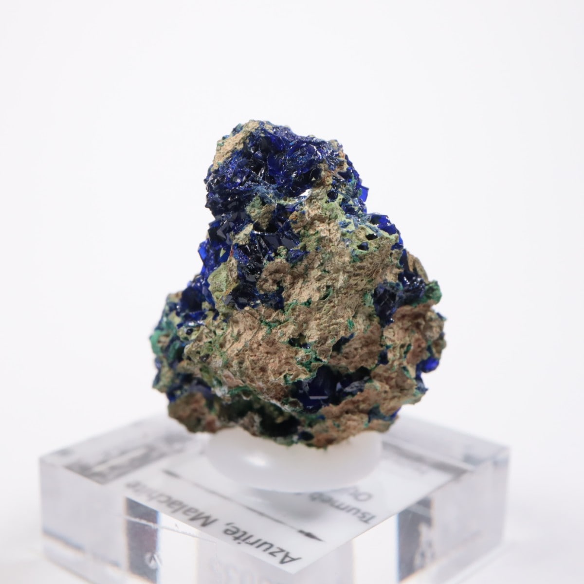 �ĥ�ֹۻ� �����饤�ȡ��ޥ饫����