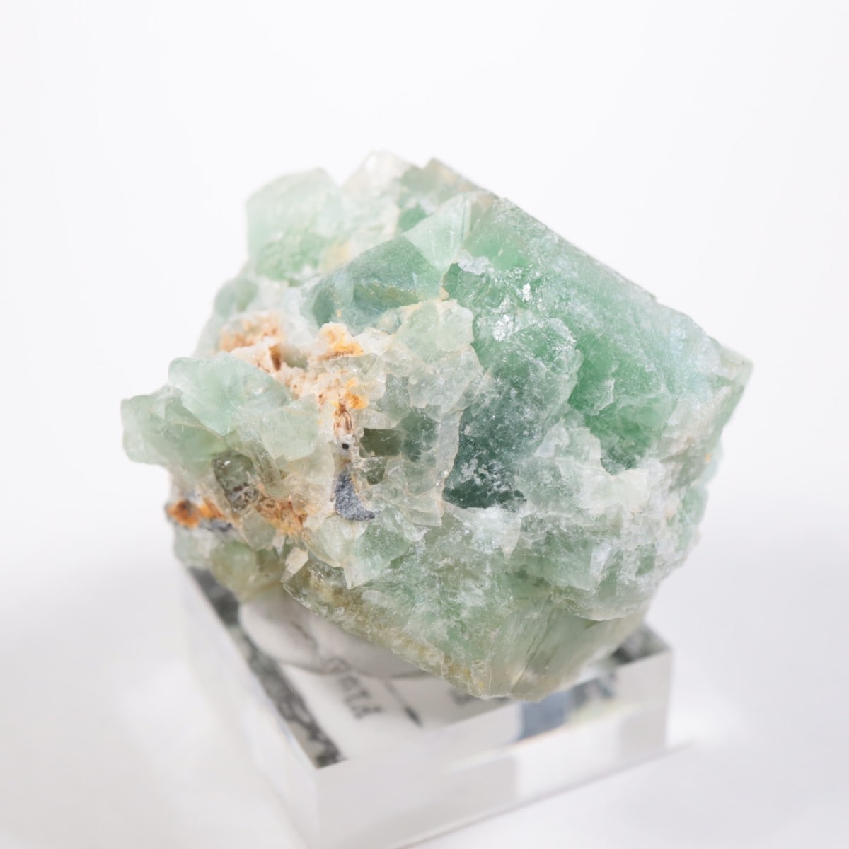 ����ϥޥ�ۻ� �ե����饤��