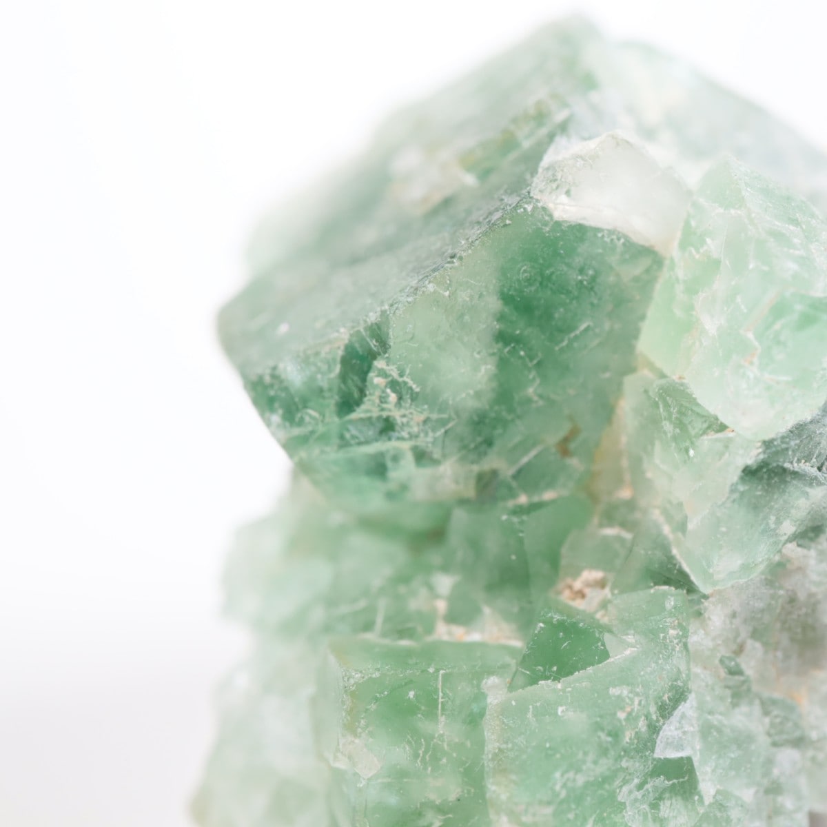 ����ϥޥ�ۻ� �ե����饤��