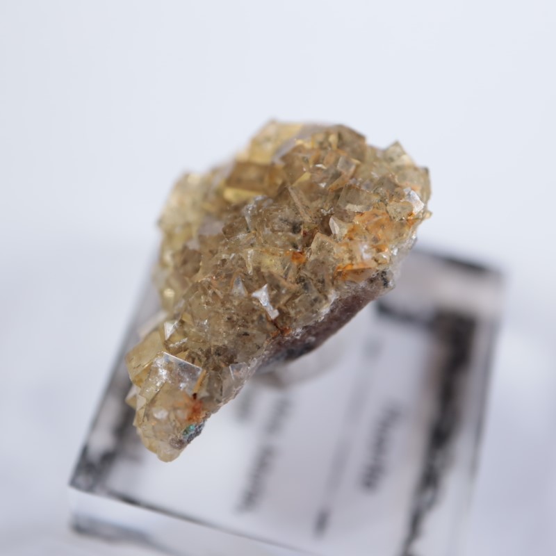 �⥹���ʹۻ����ե����饤��