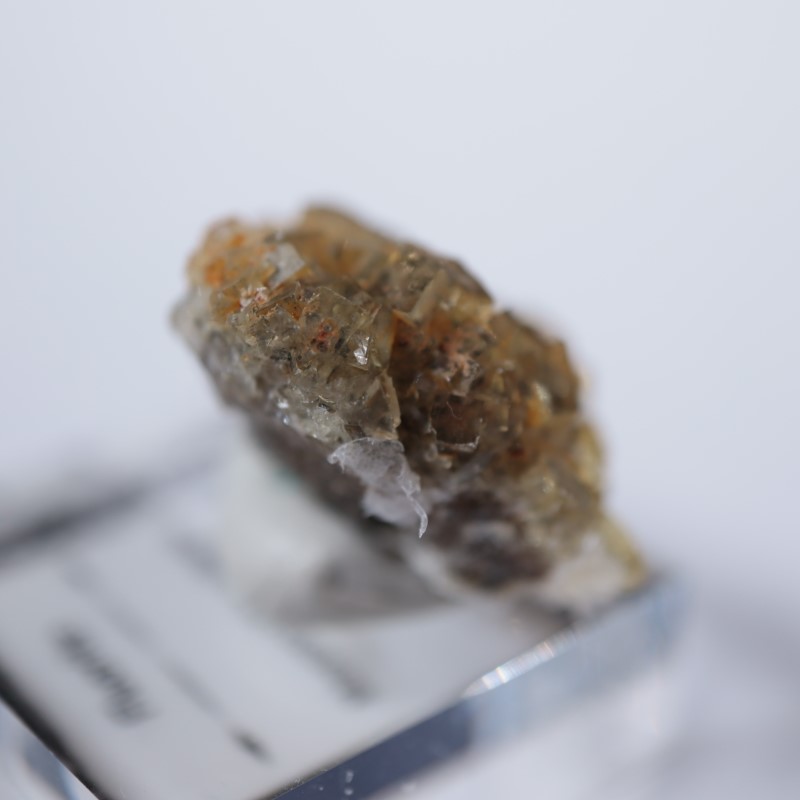 �⥹���ʹۻ����ե����饤��