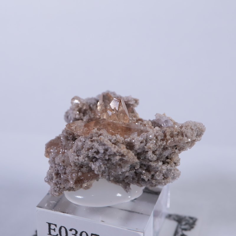 Thomas Range�����ȥѡ���