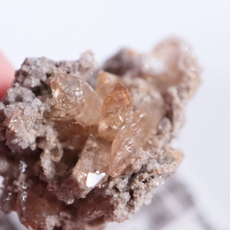 Thomas Range�����ȥѡ���