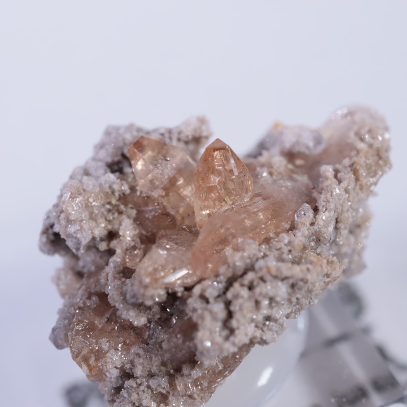 Thomas Range�����ȥѡ���