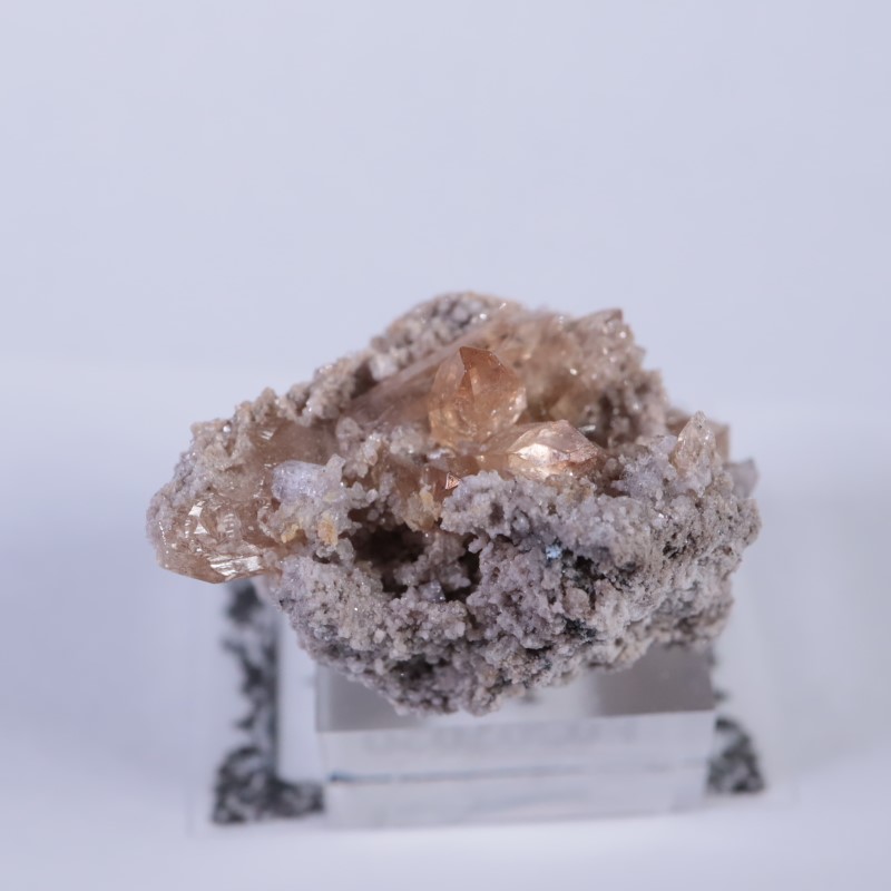 Thomas Range�����ȥѡ���