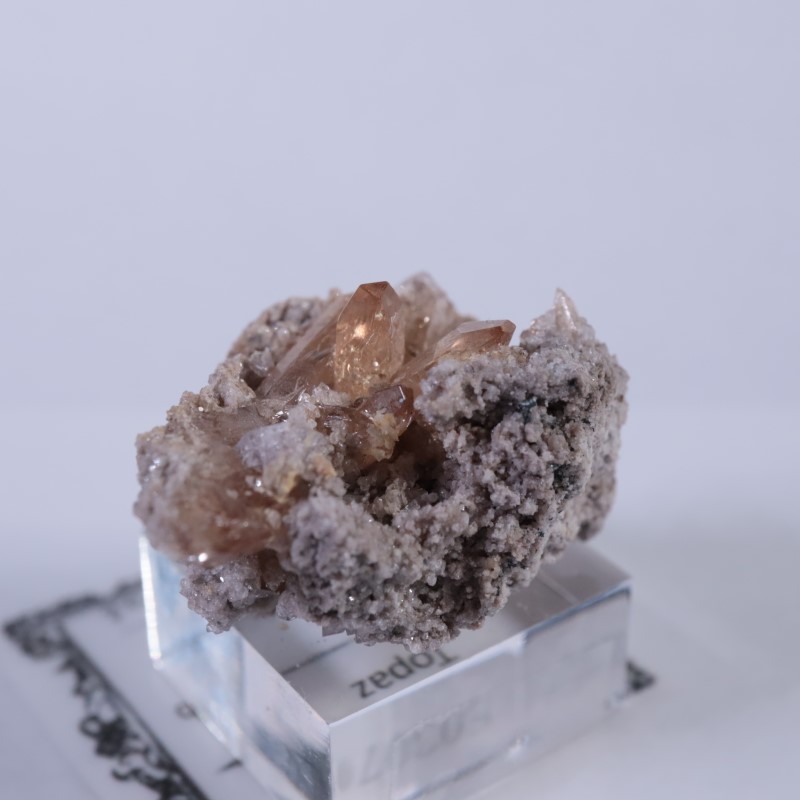 Thomas Range�����ȥѡ���