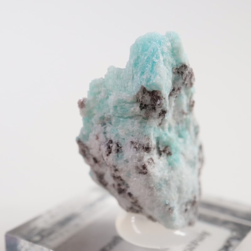 �ޥ��������뻺�����ޥ��ʥ��ȡ�����