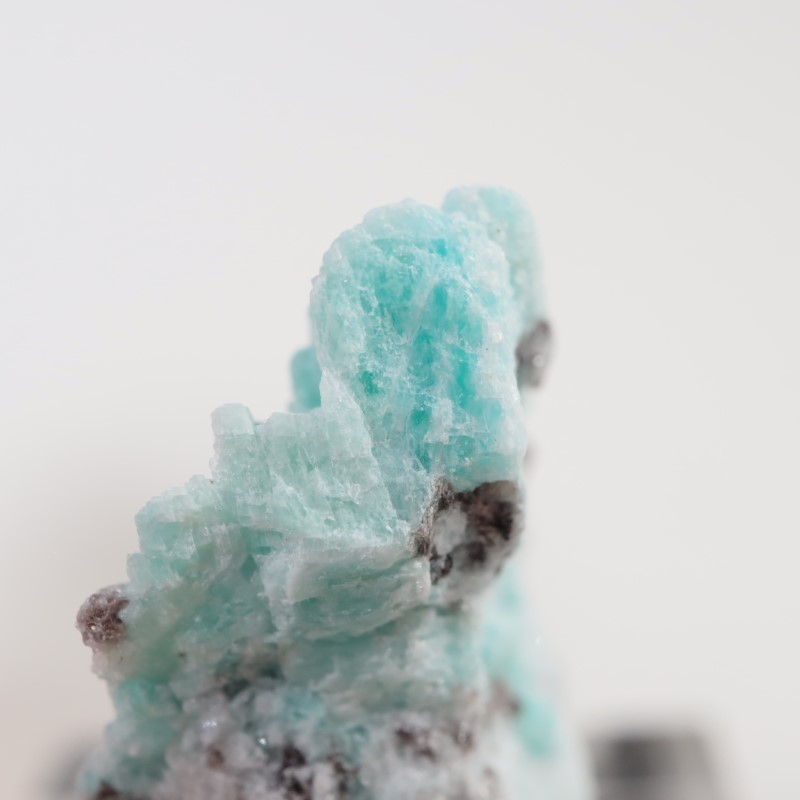 �ޥ��������뻺�����ޥ��ʥ��ȡ�����