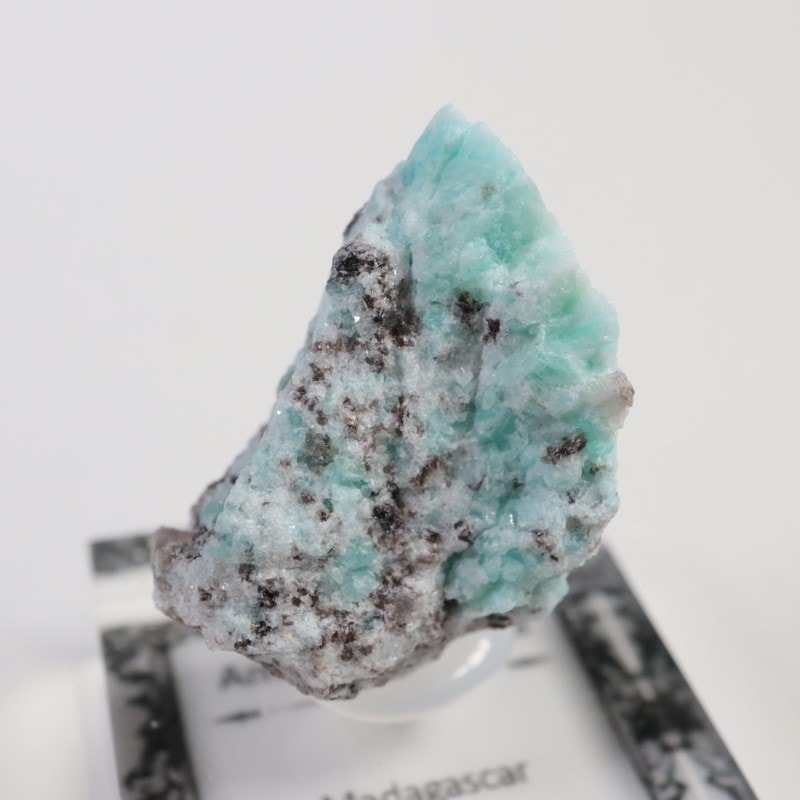 �ޥ��������뻺�����ޥ��ʥ��ȡ�����