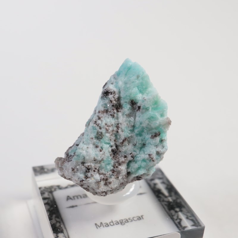 �ޥ��������뻺�����ޥ��ʥ��ȡ�����