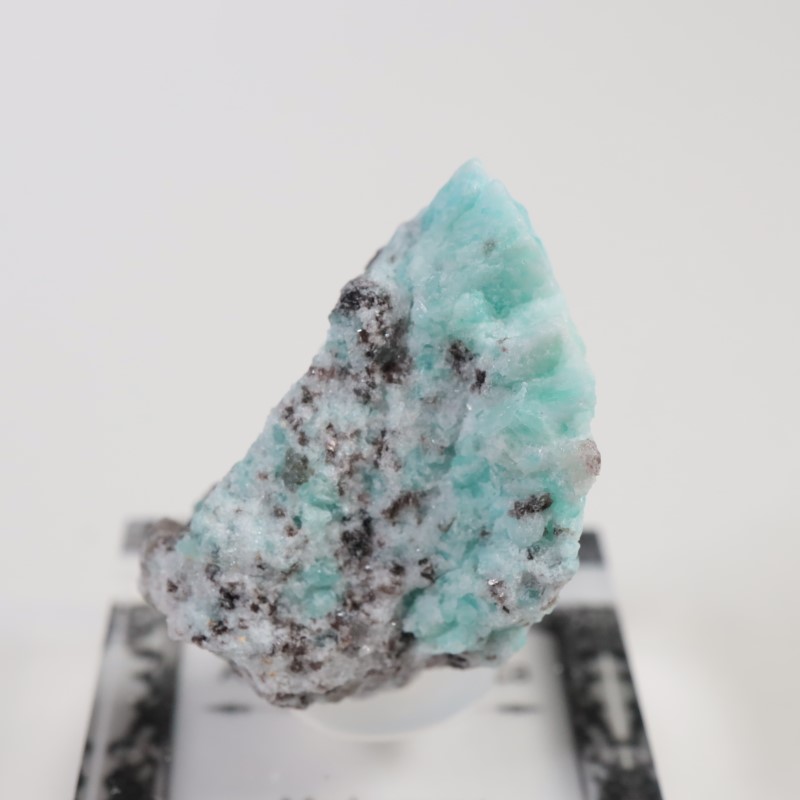 �ޥ��������뻺�����ޥ��ʥ��ȡ�����