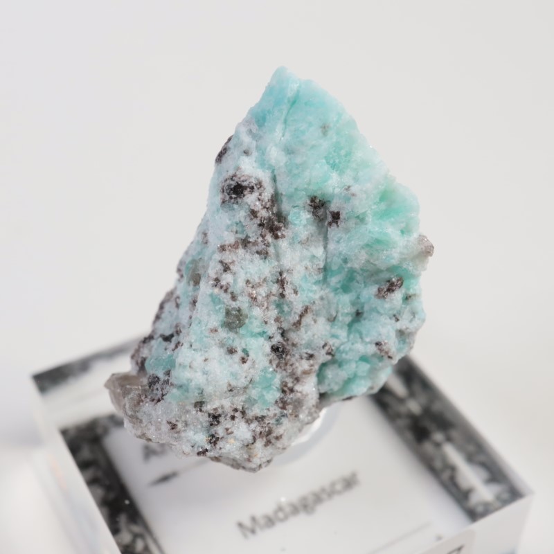 �ޥ��������뻺�����ޥ��ʥ��ȡ�����