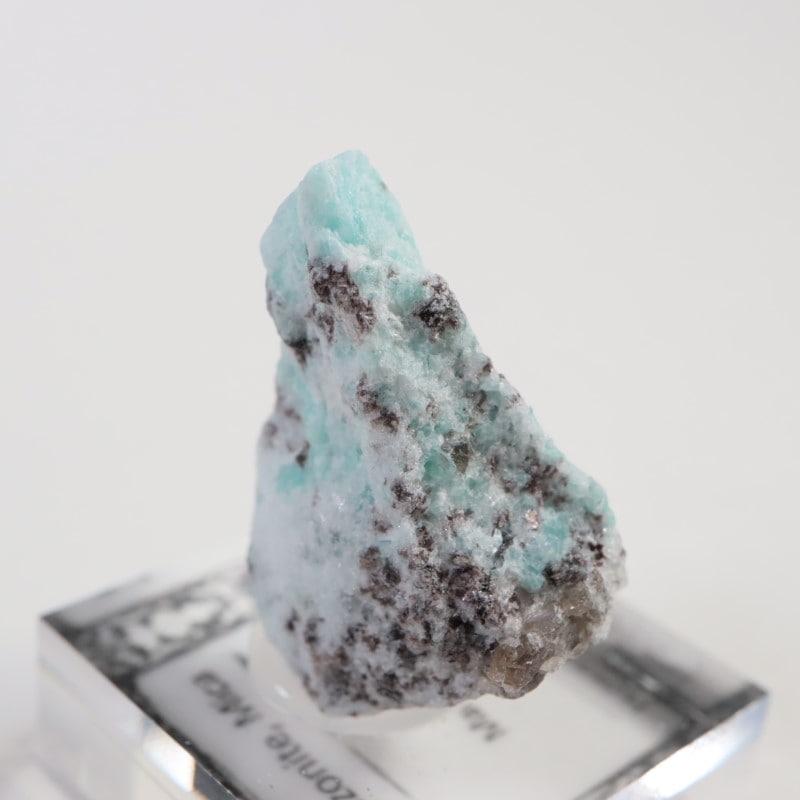 �ޥ��������뻺�����ޥ��ʥ��ȡ�����