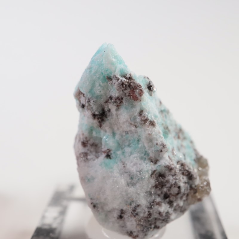 �ޥ��������뻺�����ޥ��ʥ��ȡ�����