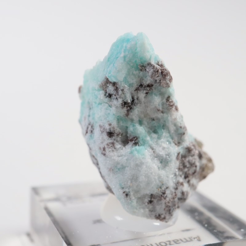 �ޥ��������뻺�����ޥ��ʥ��ȡ�����