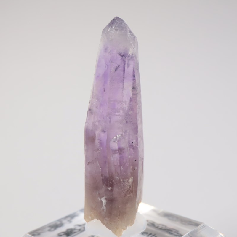 �ᥭ������ ���᥷����