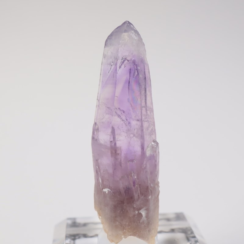 �ᥭ������ ���᥷����