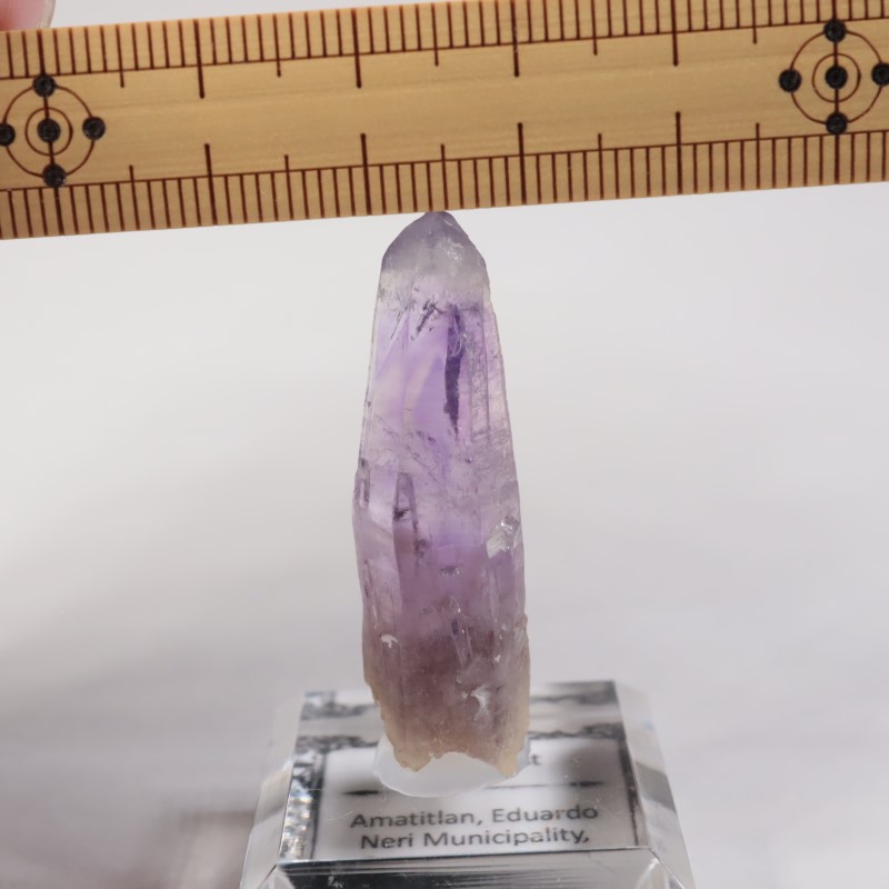 �ᥭ������ ���᥷����