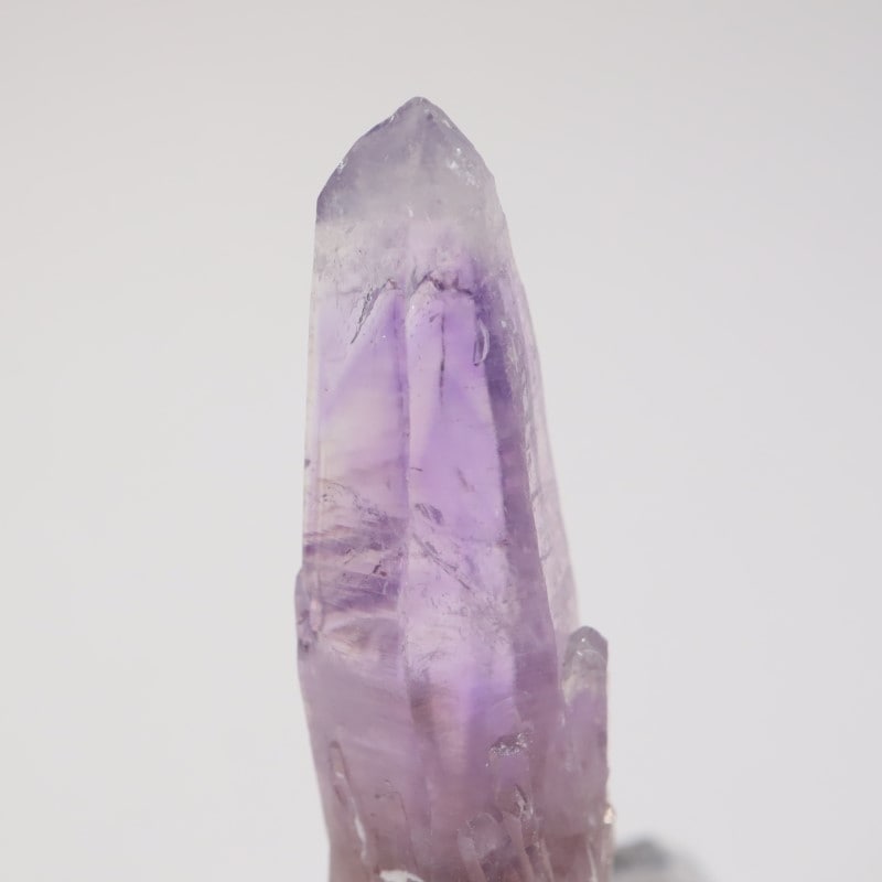 �ᥭ������ ���᥷����