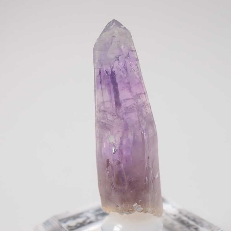 �ᥭ������ ���᥷����