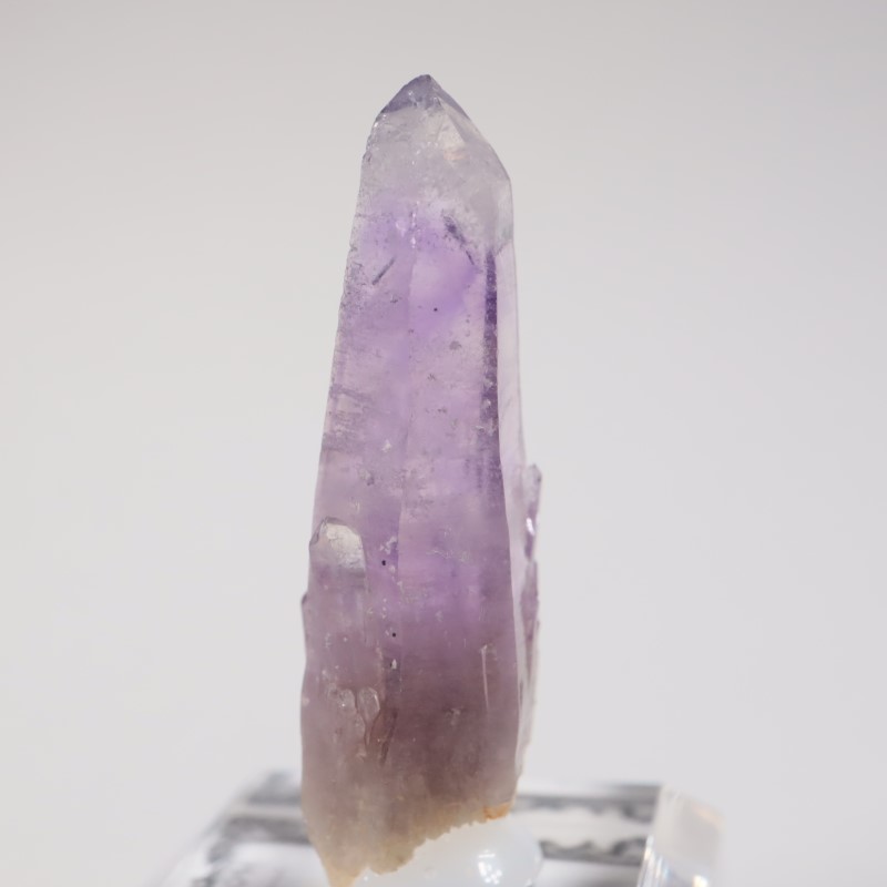 �ᥭ������ ���᥷����