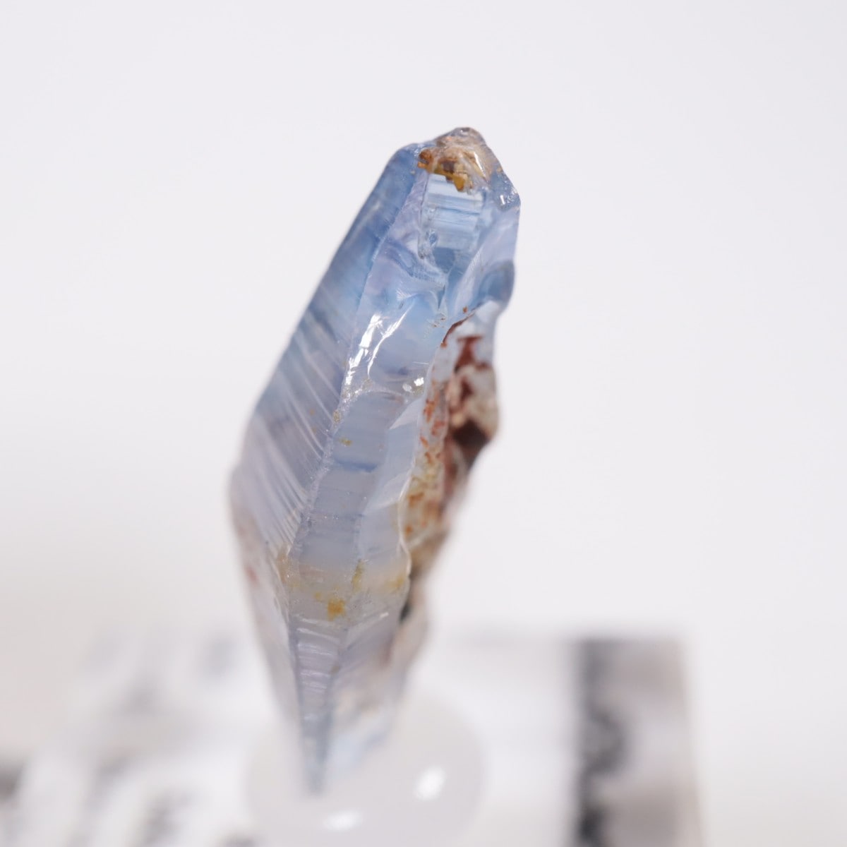 �����󥫻� ���ե�����