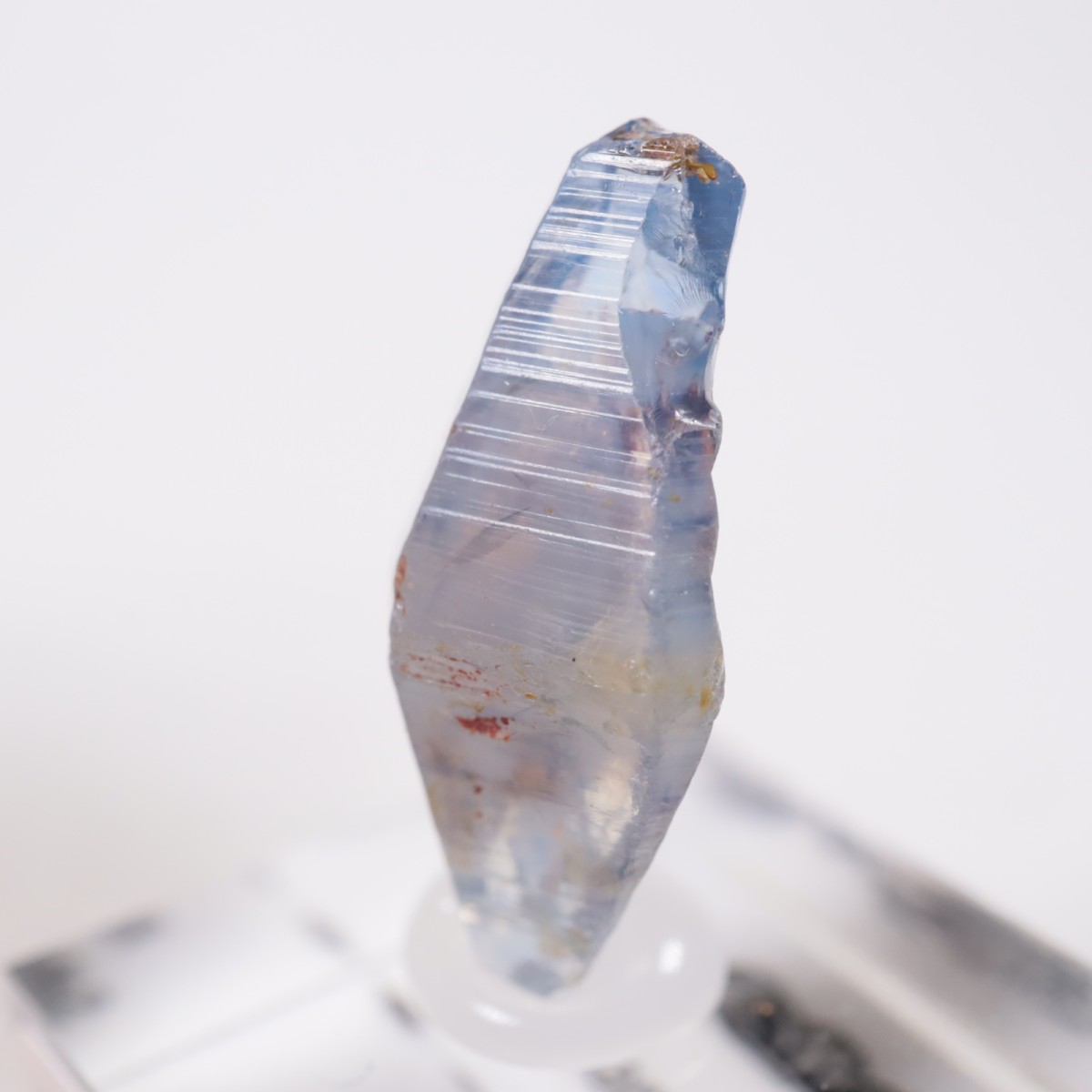 �����󥫻� ���ե�����