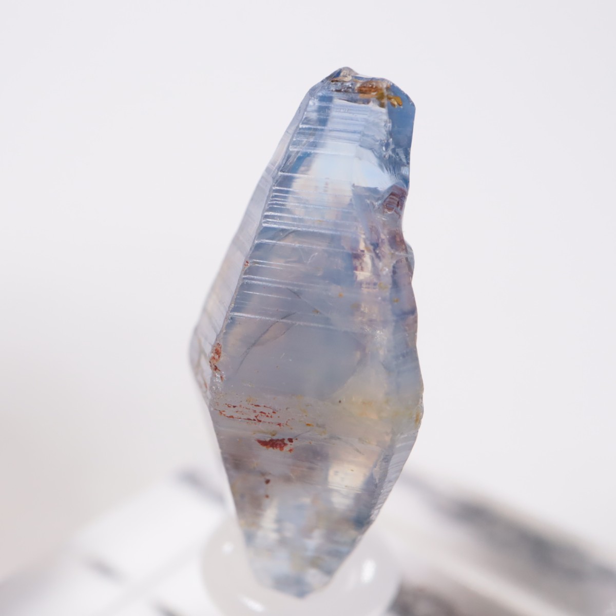 �����󥫻� ���ե�����